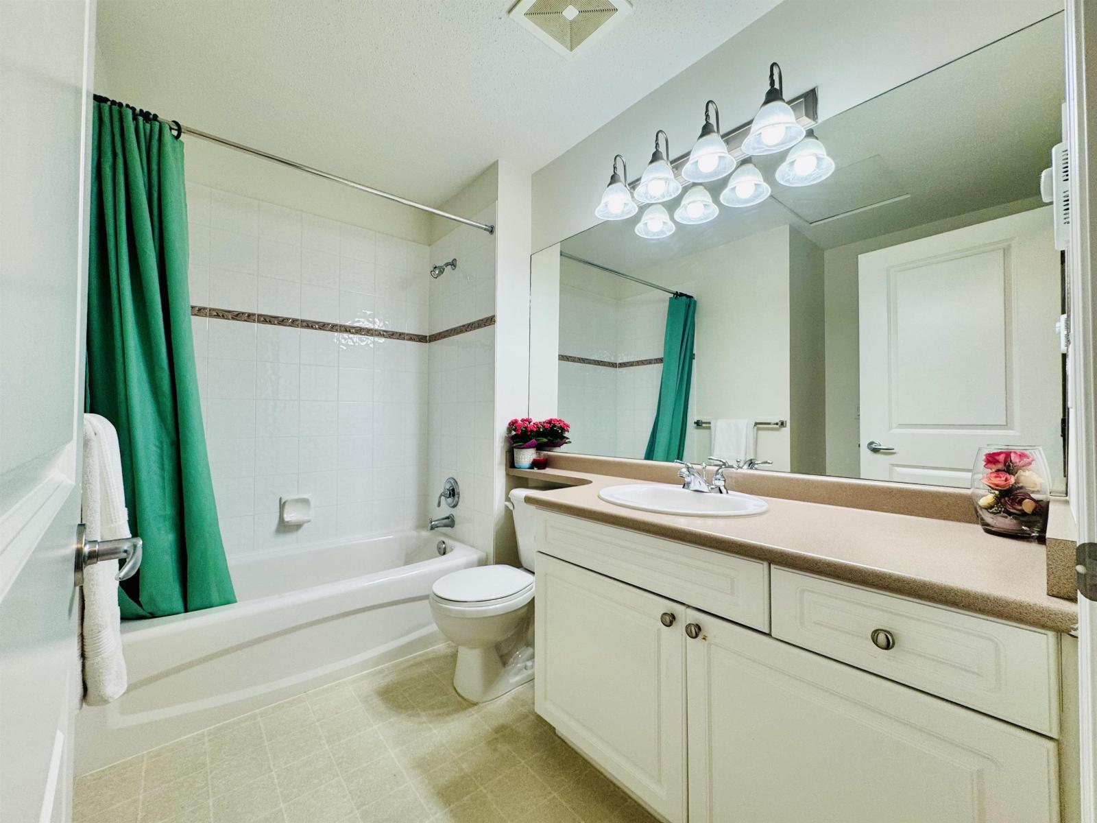 117 16995 64 Avenue, Surrey, British Columbia  V3S 0V9 - Photo 32 - R3109261