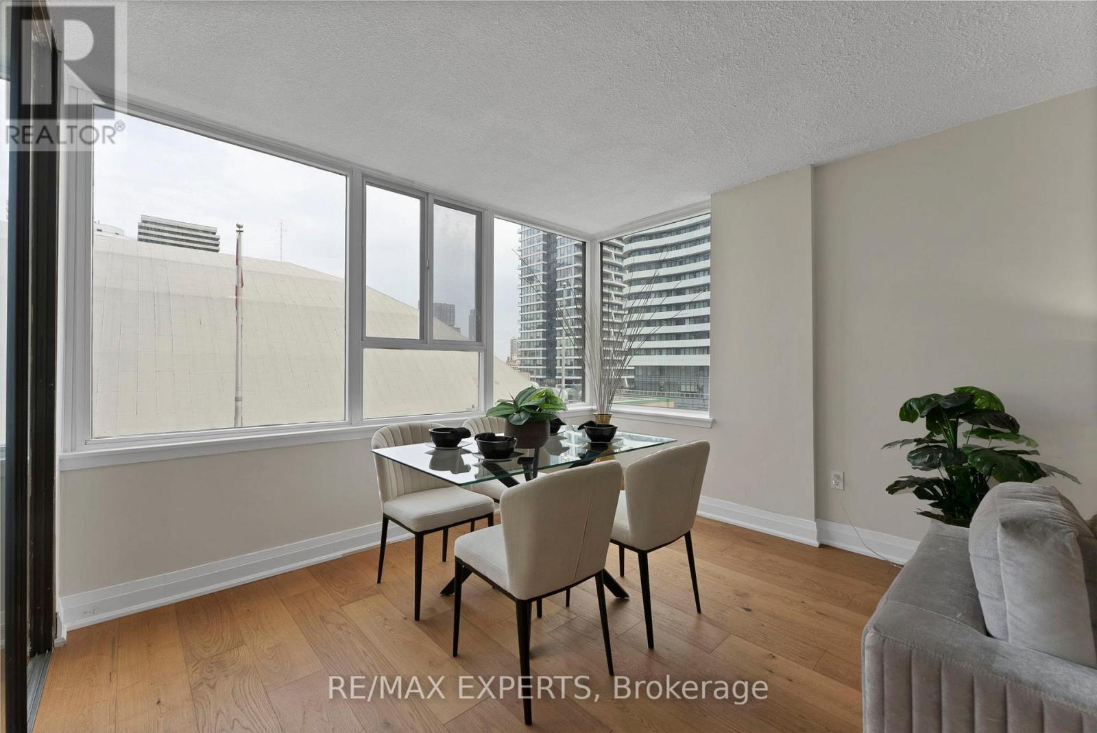 1114 - 45 Carlton Street, Toronto, Ontario  M5B 2H9 - Photo 31 - C13034464