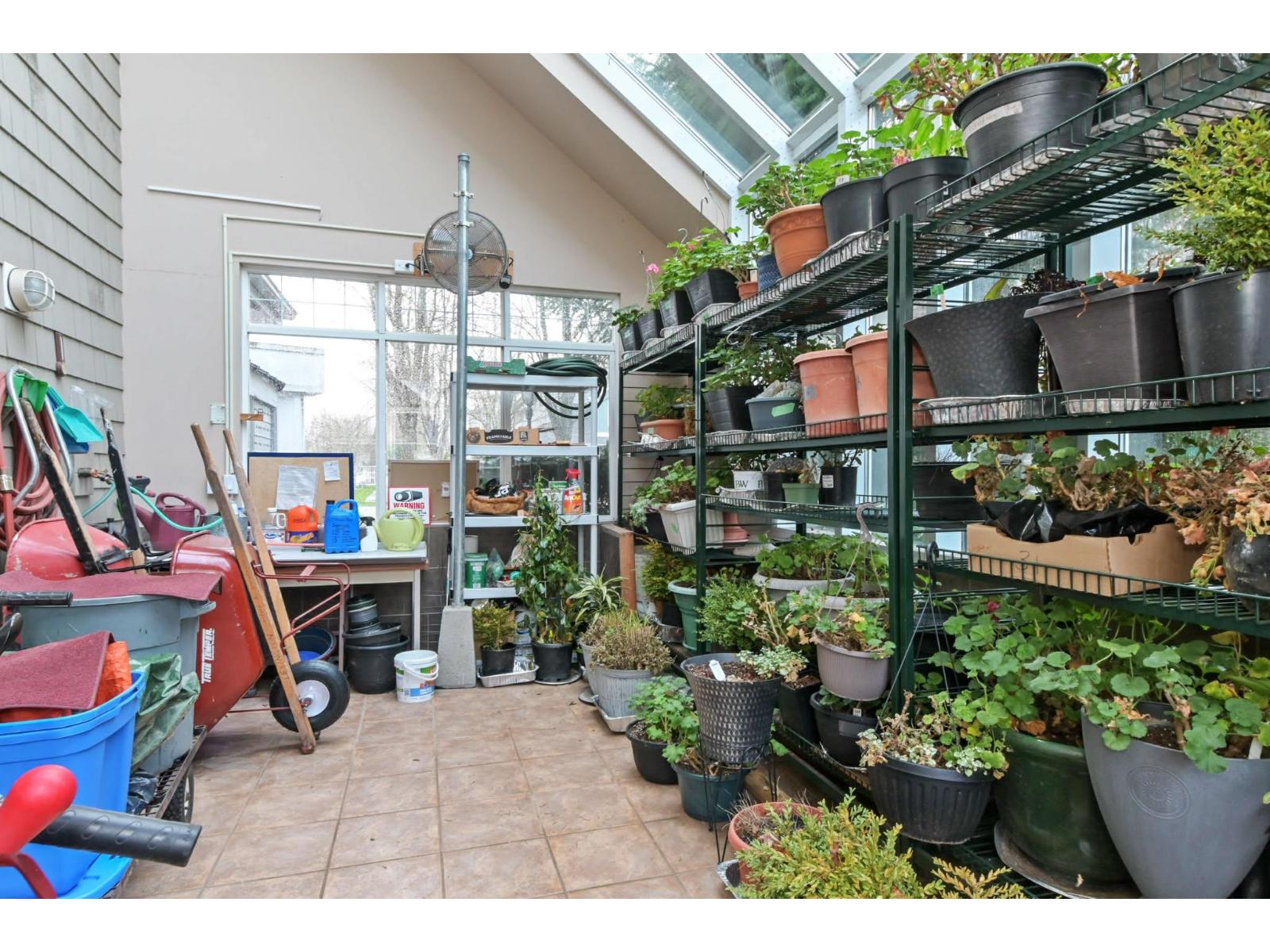 117 16995 64 Avenue, Surrey, British Columbia  V3S 0V9 - Photo 30 - R3109261