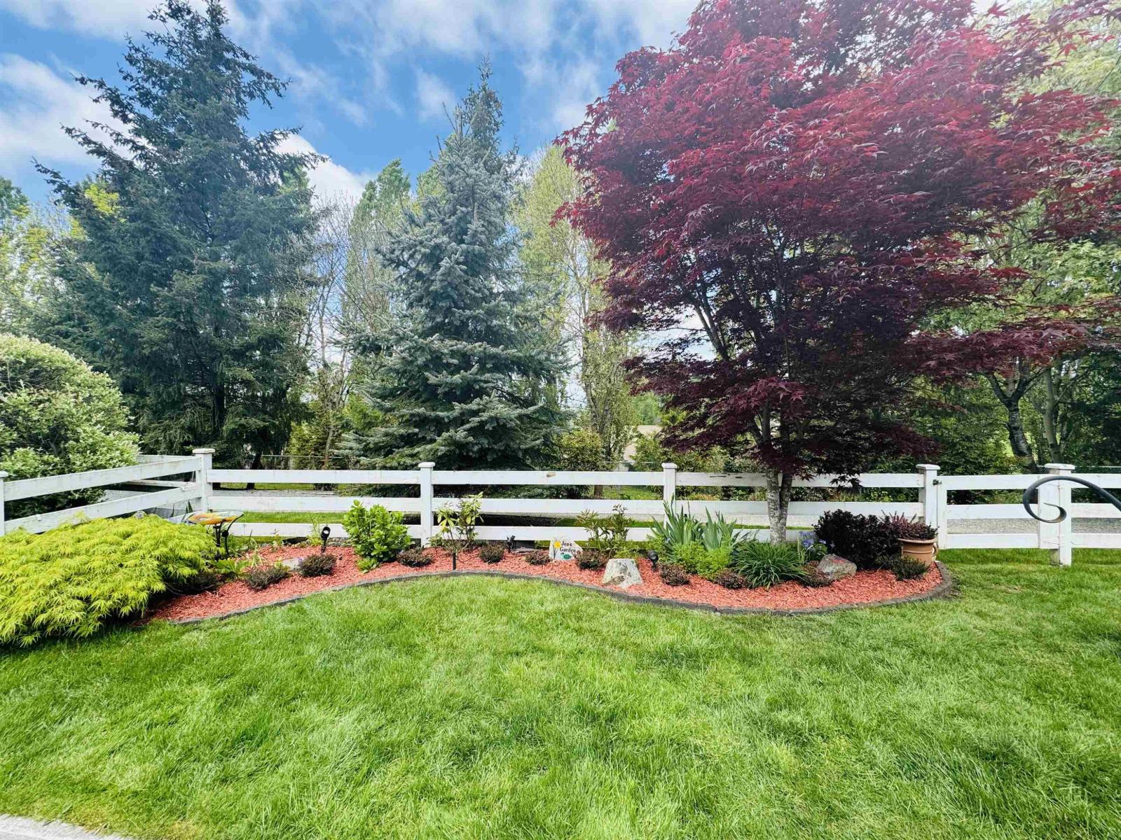 117 16995 64 Avenue, Surrey, British Columbia  V3S 0V9 - Photo 4 - R3109261