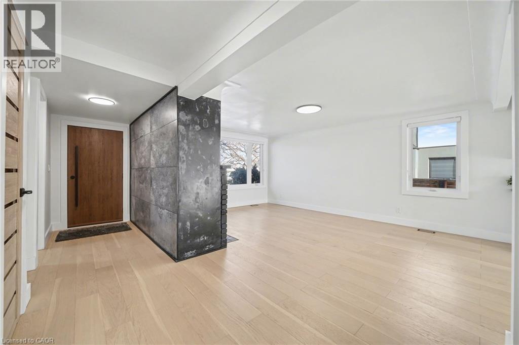 10 Norwich Road, Stoney Creek, Ontario  L8E 1Z6 - Photo 8 - 40811665