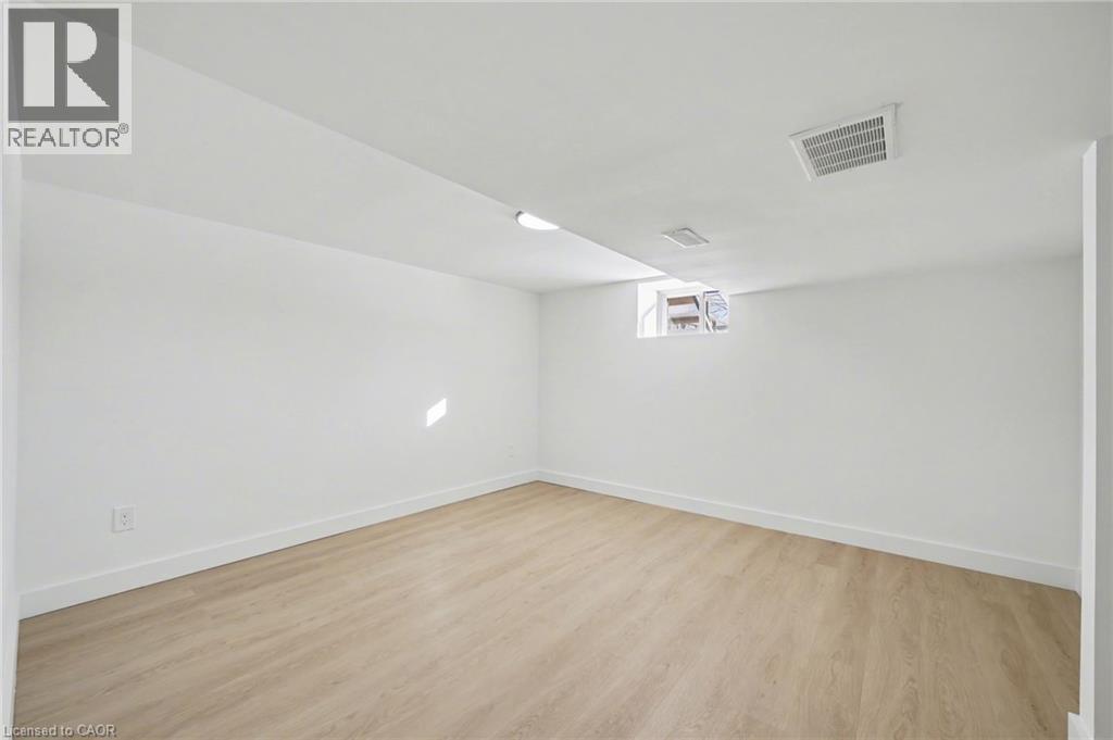 10 Norwich Road, Stoney Creek, Ontario  L8E 1Z6 - Photo 34 - 40811665