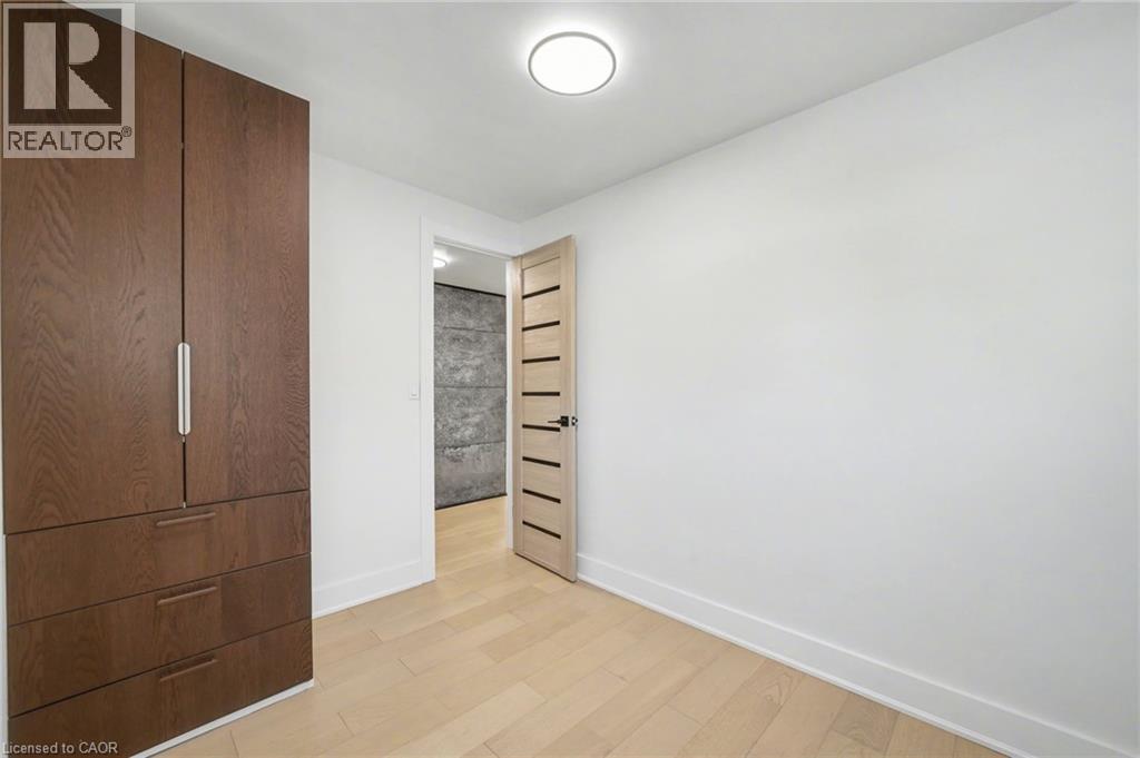 10 Norwich Road, Stoney Creek, Ontario  L8E 1Z6 - Photo 20 - 40811665