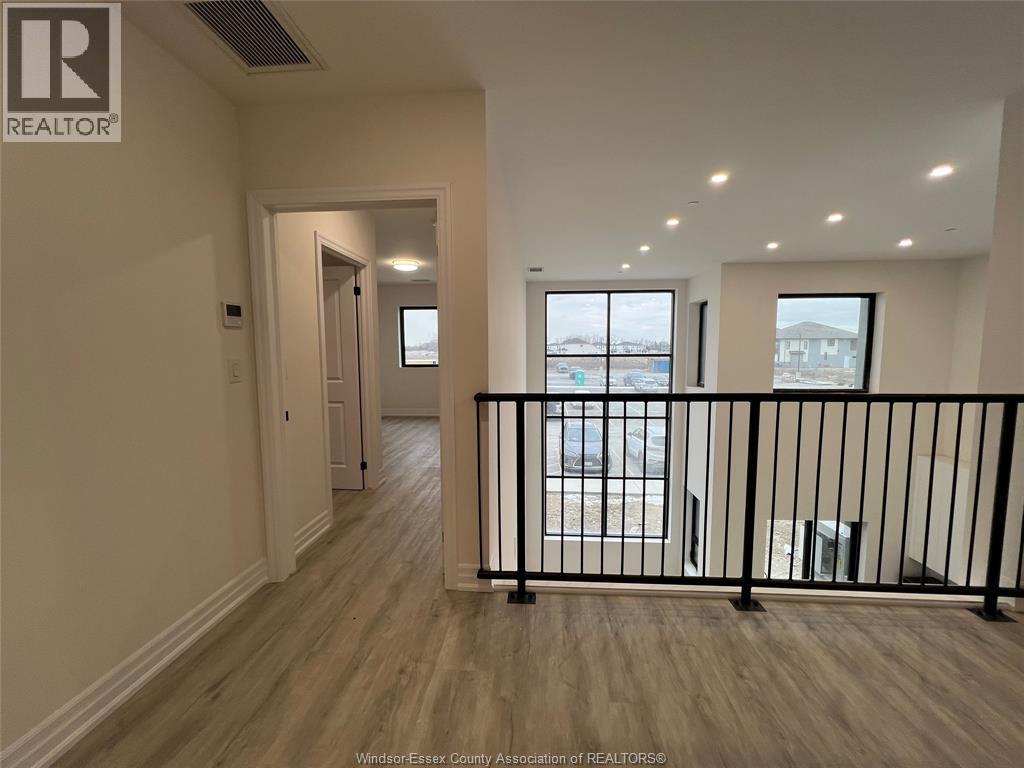 7337 Meo Boulevard Unit# 119, Lasalle, Ontario  N9H 0P5 - Photo 44 - 26005176