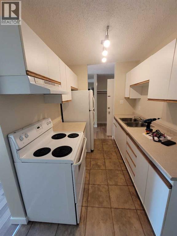 302, 114 Mount Pleasant Drive, Camrose, Alberta  T4V 2M7 - Photo 8 - A2131973