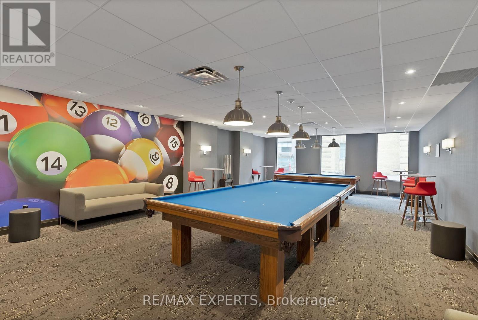 1114 - 45 Carlton Street, Toronto, Ontario  M5B 2H9 - Photo 44 - C13034464