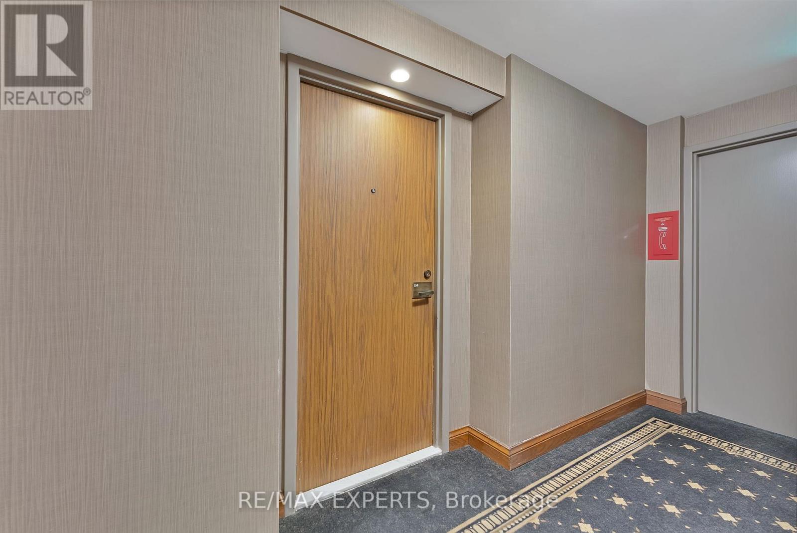 1114 - 45 Carlton Street, Toronto, Ontario  M5B 2H9 - Photo 5 - C13034464