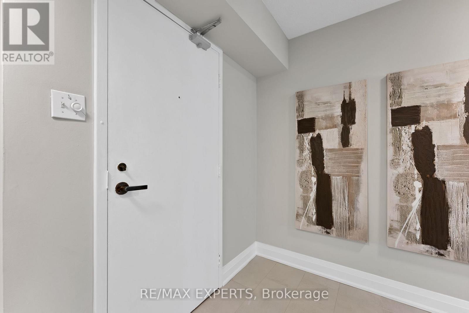 1114 - 45 Carlton Street, Toronto, Ontario  M5B 2H9 - Photo 6 - C13034464