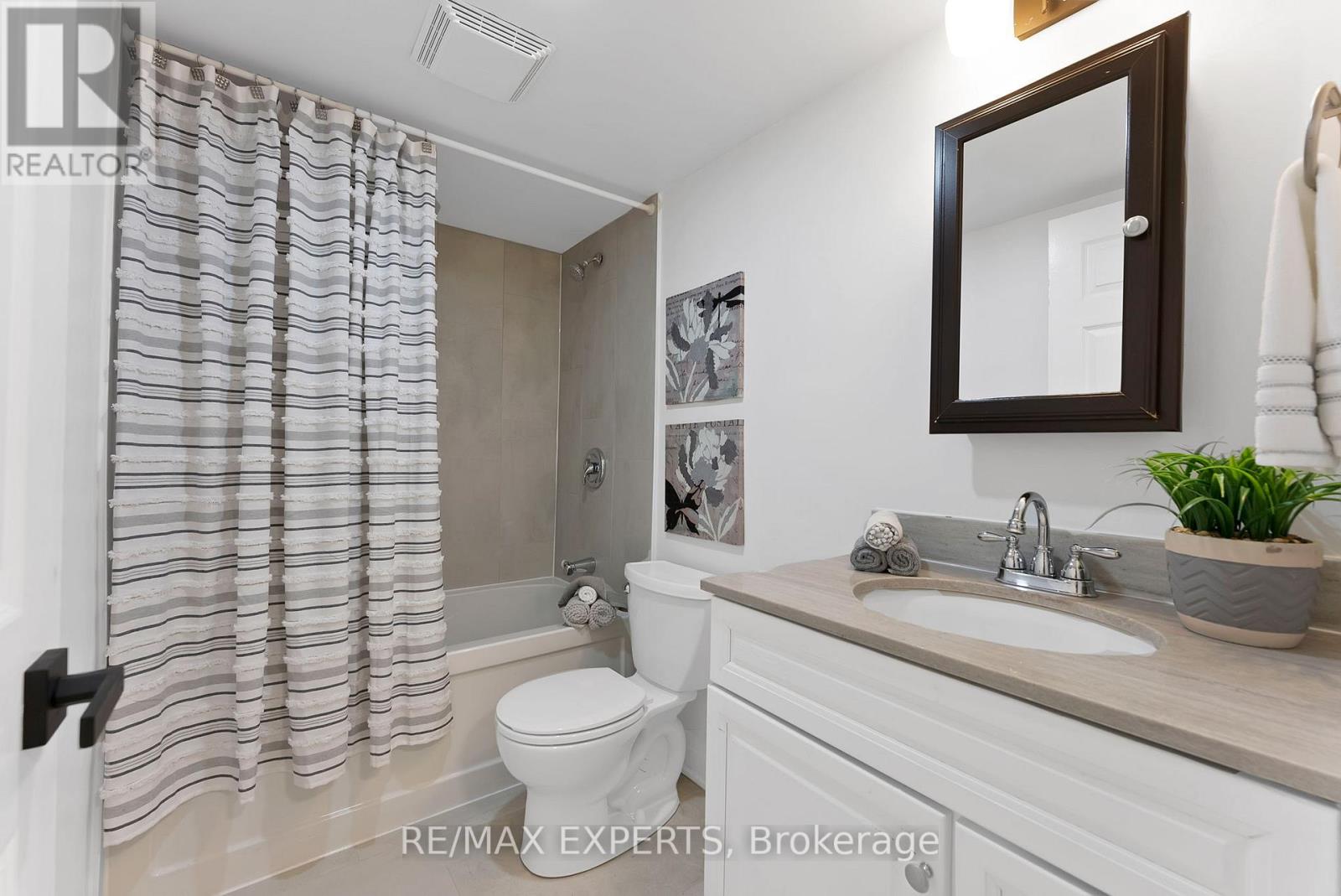 1114 - 45 Carlton Street, Toronto, Ontario  M5B 2H9 - Photo 8 - C13034464