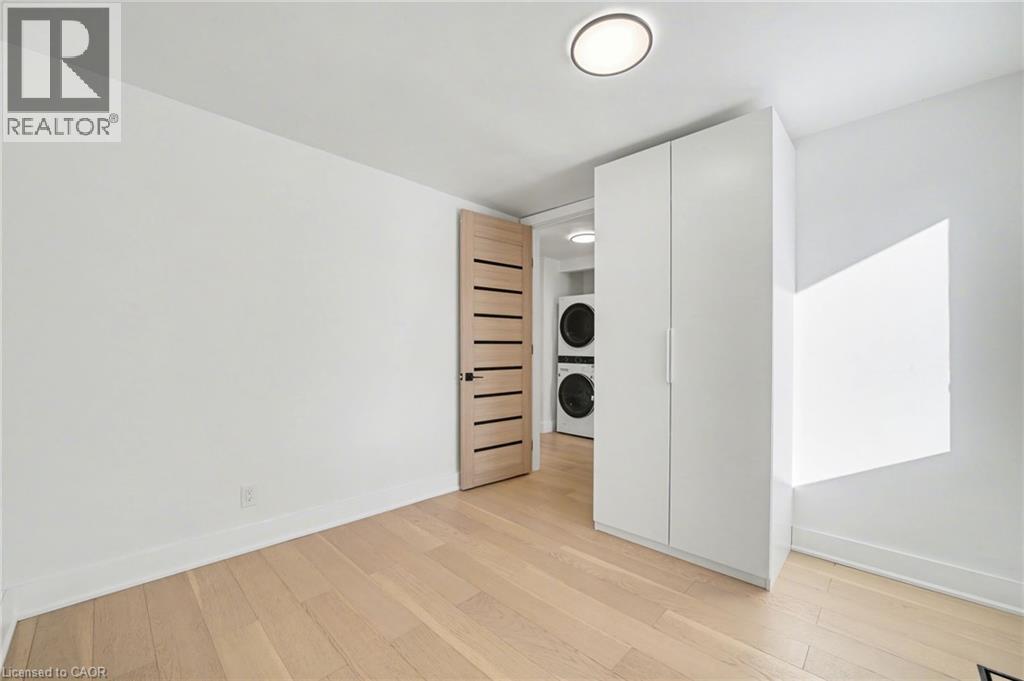 10 Norwich Road, Stoney Creek, Ontario  L8E 1Z6 - Photo 26 - 40811665