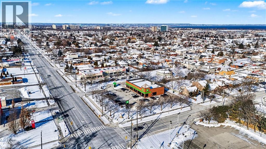10 Norwich Road, Stoney Creek, Ontario  L8E 1Z6 - Photo 50 - 40811665