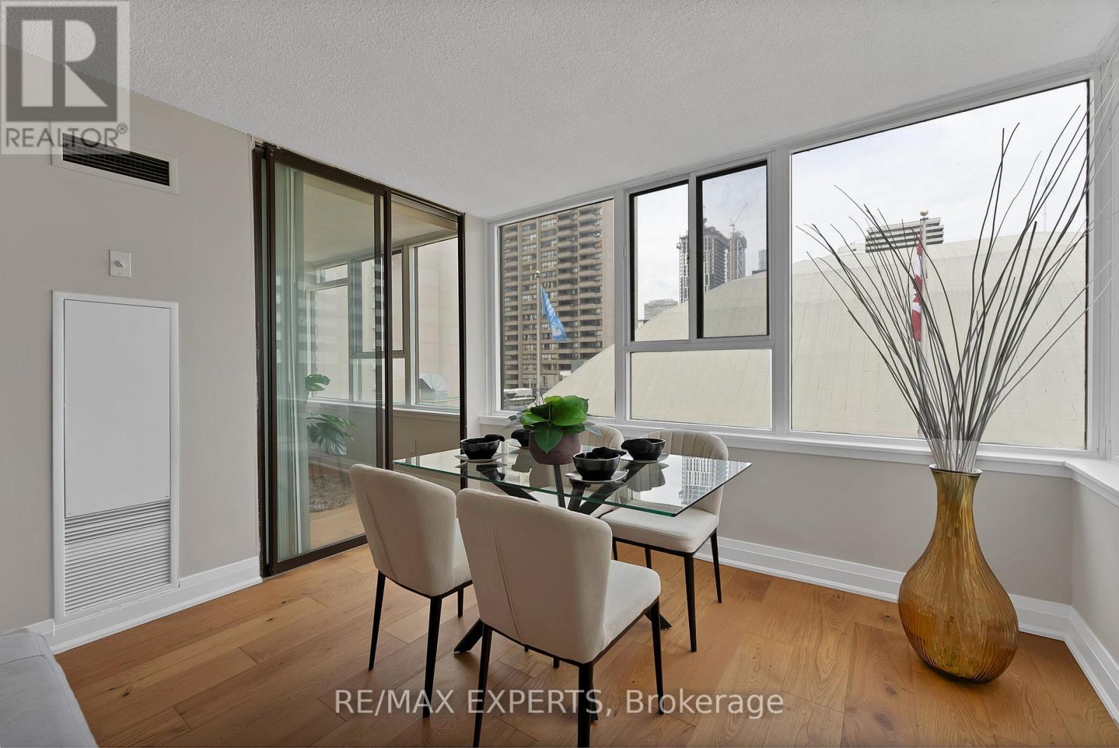 1114 - 45 Carlton Street, Toronto, Ontario  M5B 2H9 - Photo 30 - C13034464