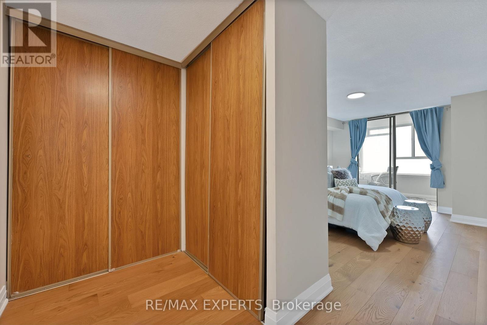 1114 - 45 Carlton Street, Toronto, Ontario  M5B 2H9 - Photo 41 - C13034464