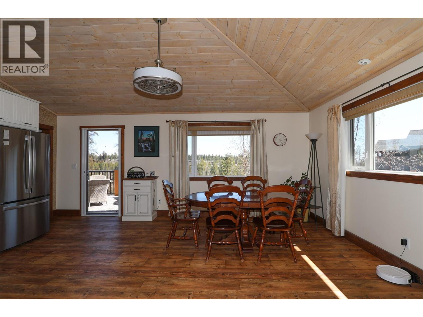 112 Forest Crowne Crescent, Kimberley, British Columbia  V1A 0A4 - Photo 7 - 10384379