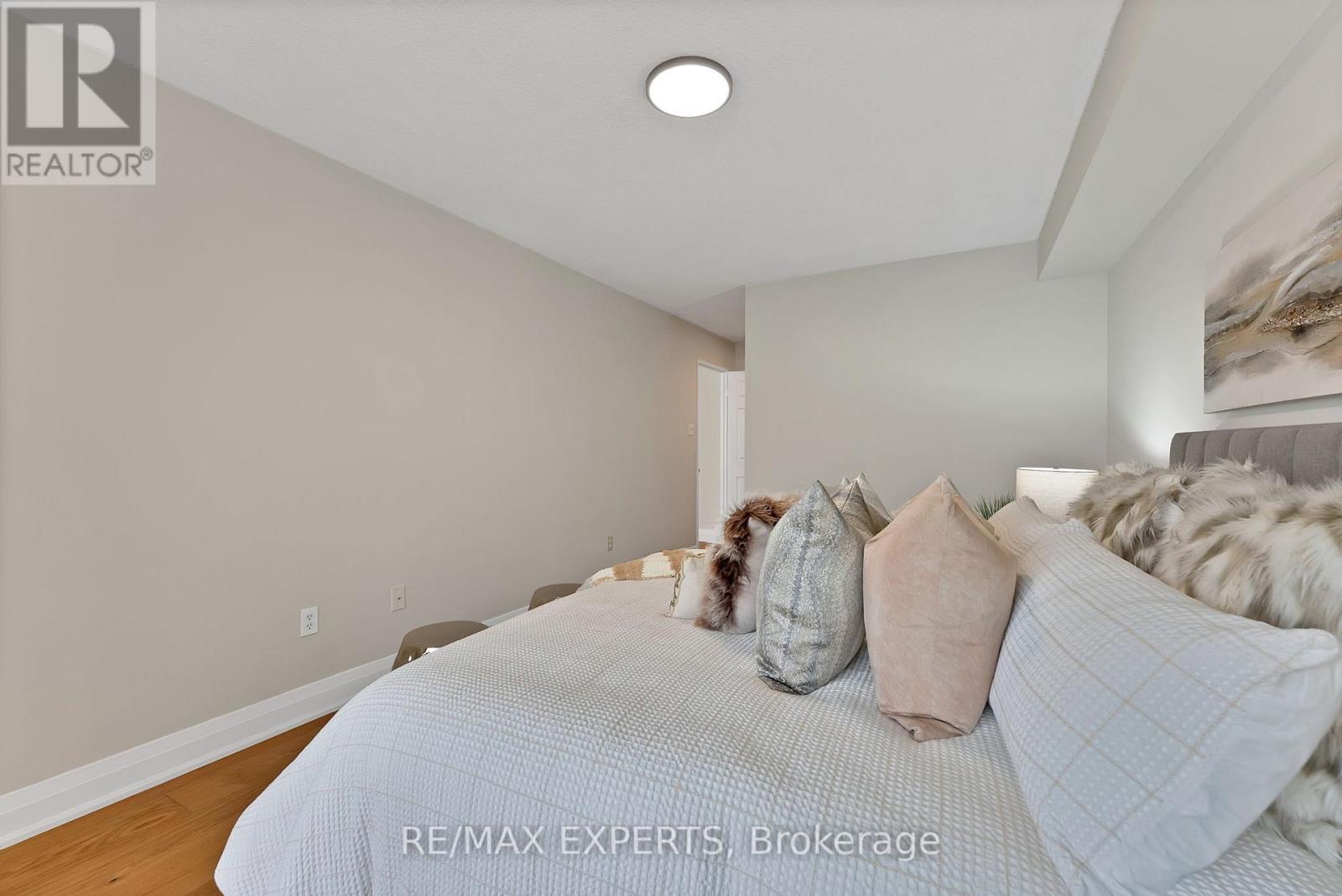 1114 - 45 Carlton Street, Toronto, Ontario  M5B 2H9 - Photo 38 - C13034464