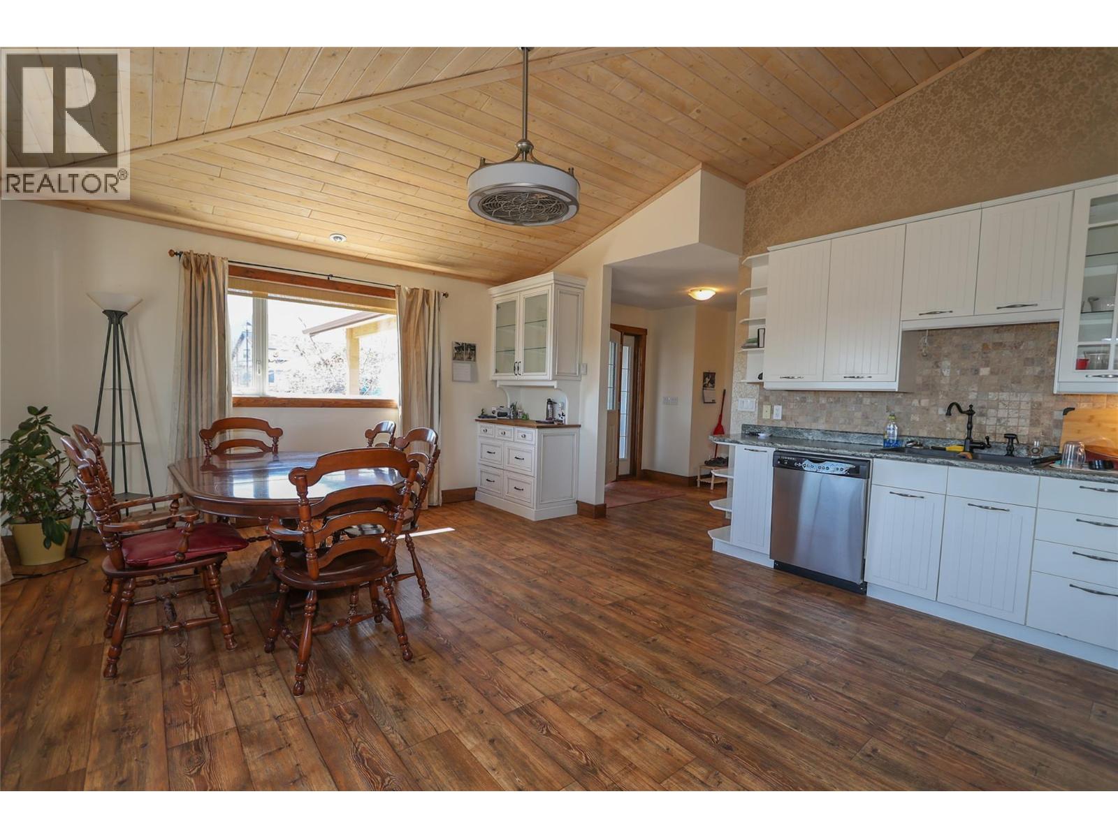 112 Forest Crowne Crescent, Kimberley, British Columbia  V1A 0A4 - Photo 10 - 10384379