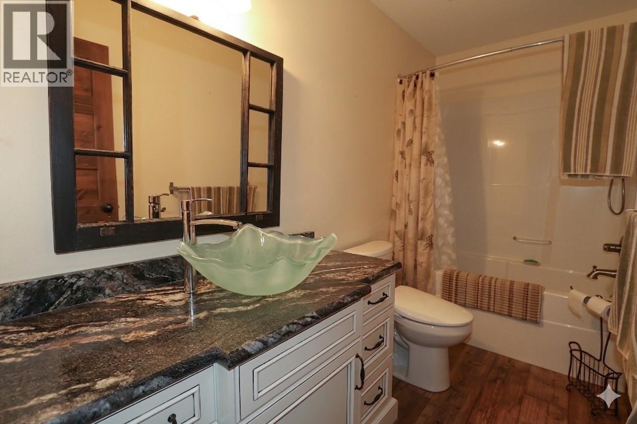 112 Forest Crowne Crescent, Kimberley, British Columbia  V1A 0A4 - Photo 20 - 10384379