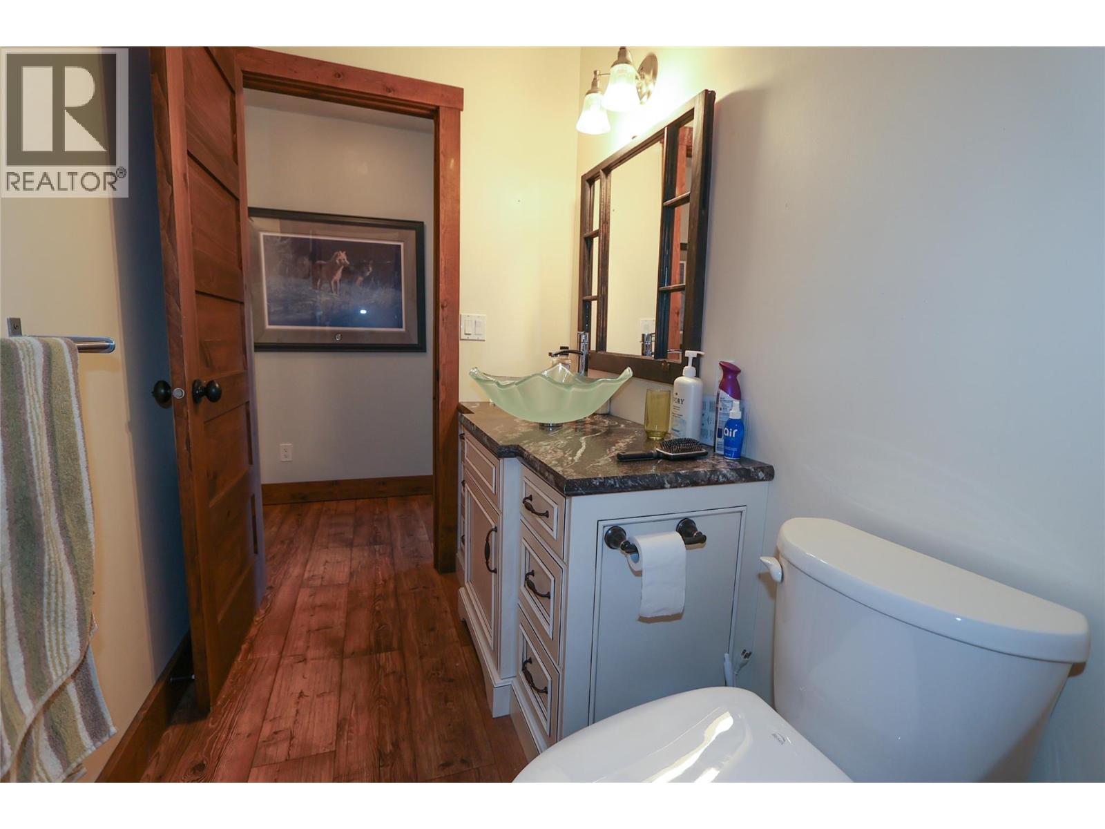 112 Forest Crowne Crescent, Kimberley, British Columbia  V1A 0A4 - Photo 19 - 10384379