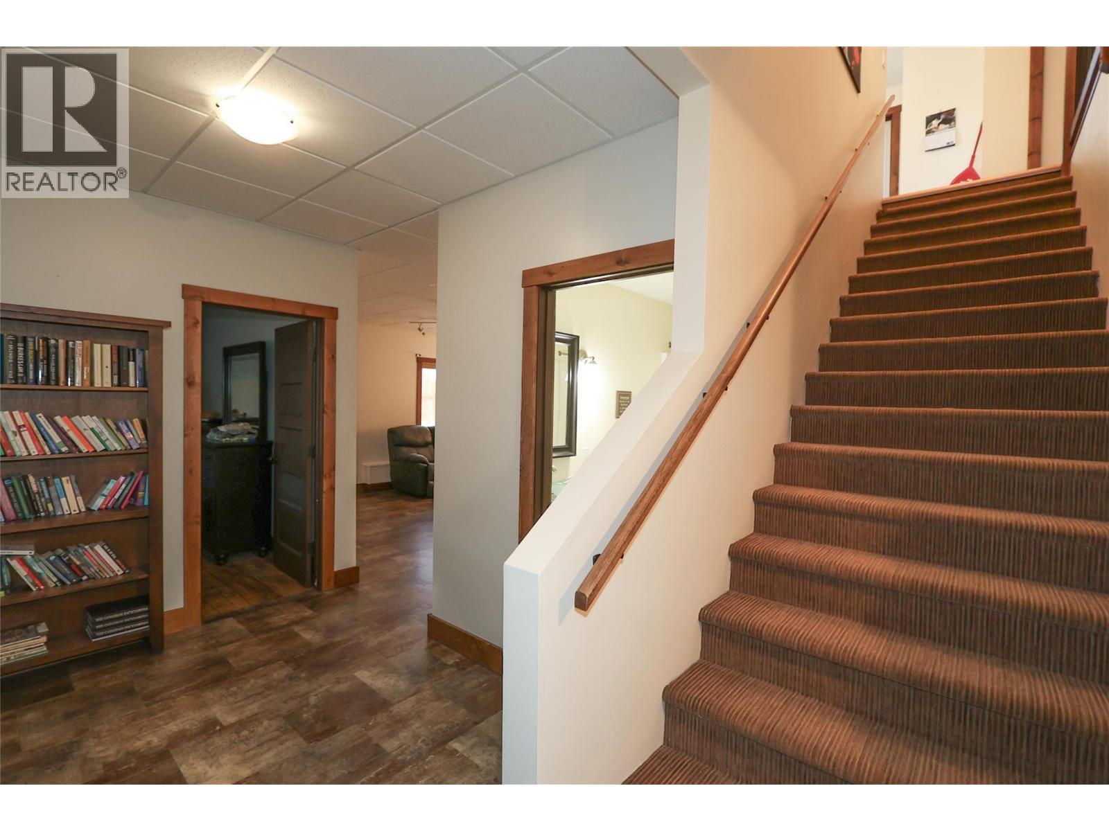 112 Forest Crowne Crescent, Kimberley, British Columbia  V1A 0A4 - Photo 24 - 10384379