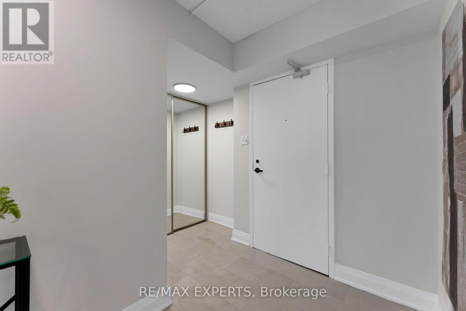 1114 - 45 Carlton Street, Toronto, Ontario  M5B 2H9 - Photo 9 - C13034464