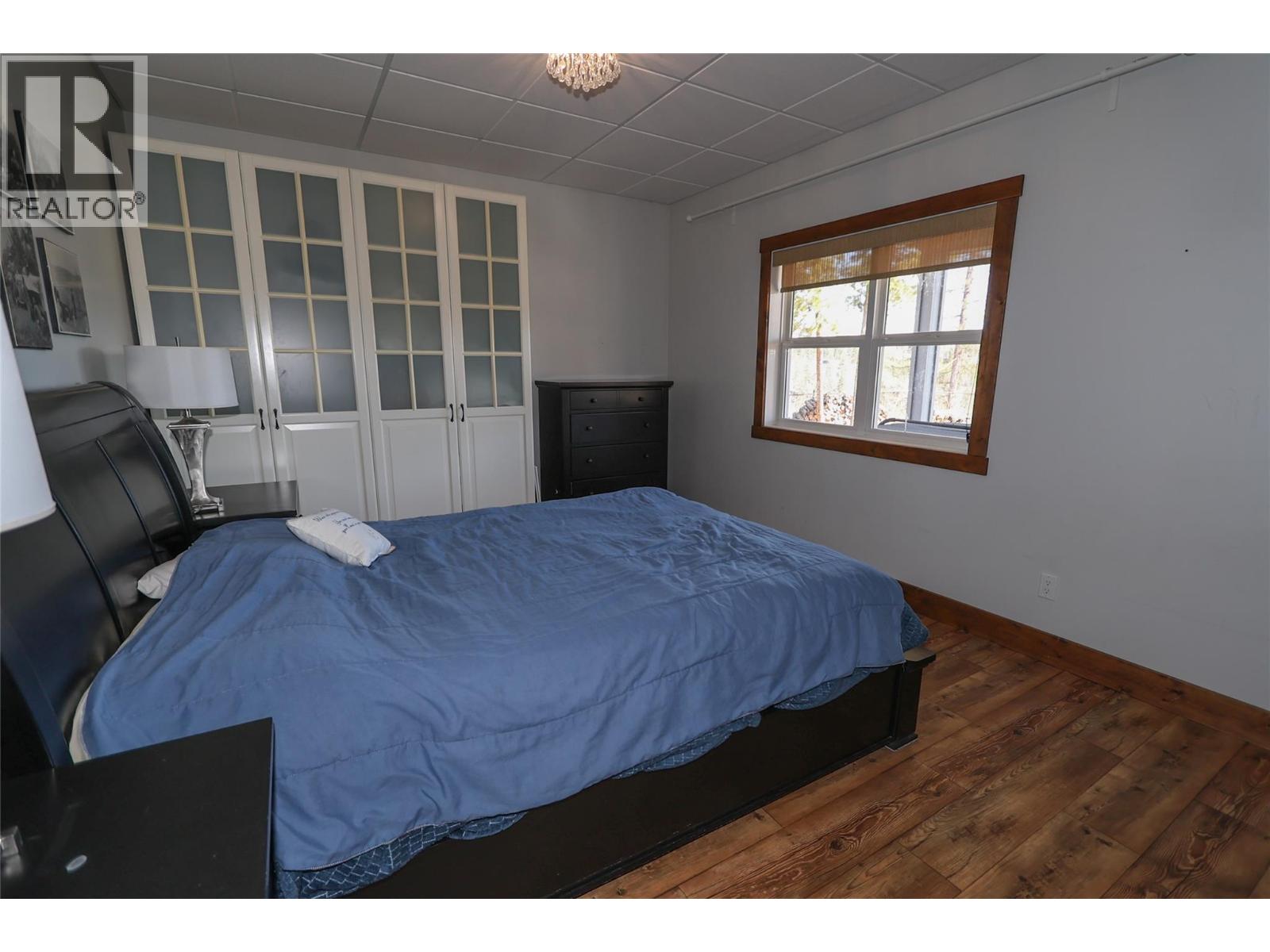112 Forest Crowne Crescent, Kimberley, British Columbia  V1A 0A4 - Photo 36 - 10384379