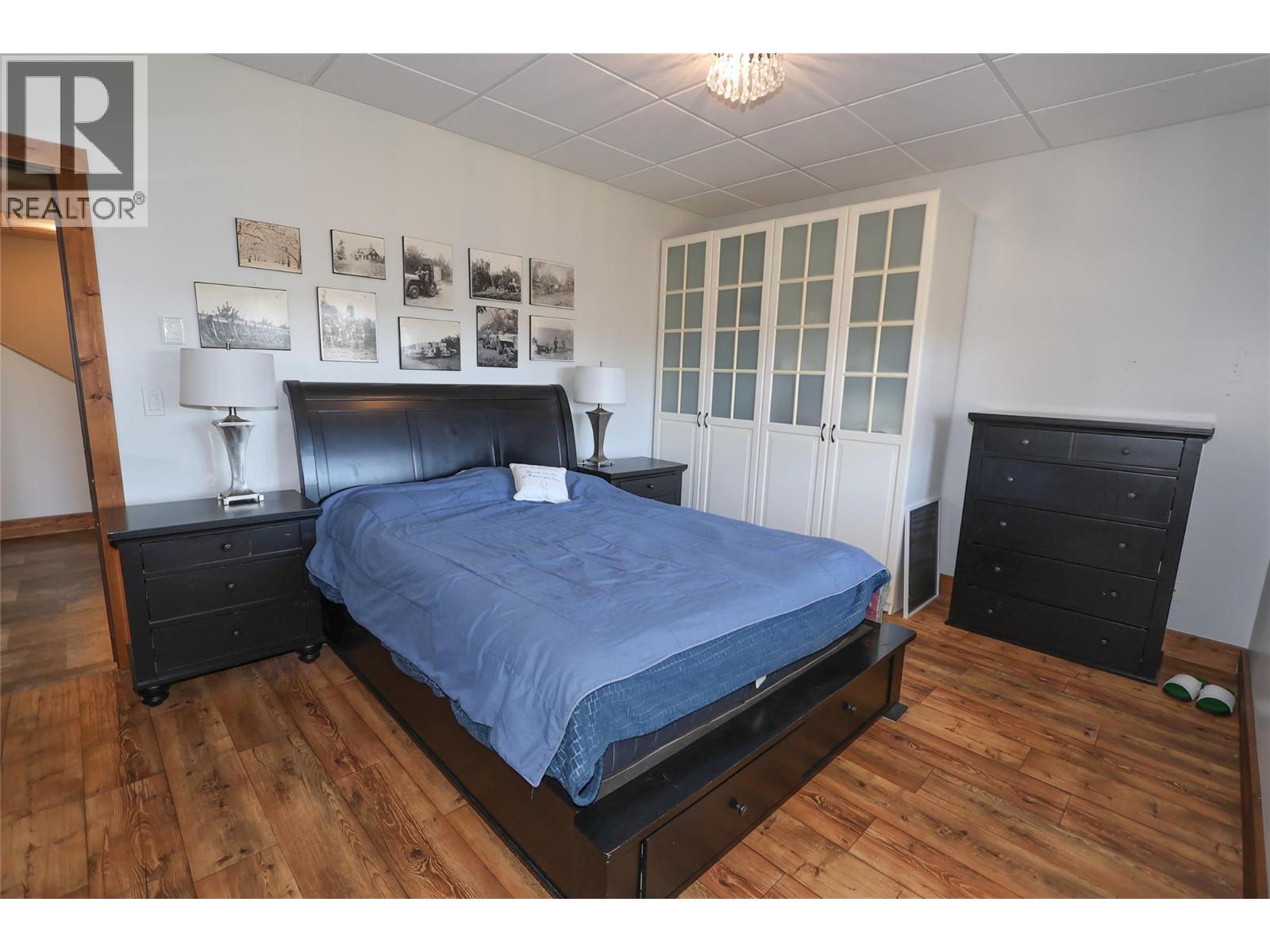 112 Forest Crowne Crescent, Kimberley, British Columbia  V1A 0A4 - Photo 37 - 10384379