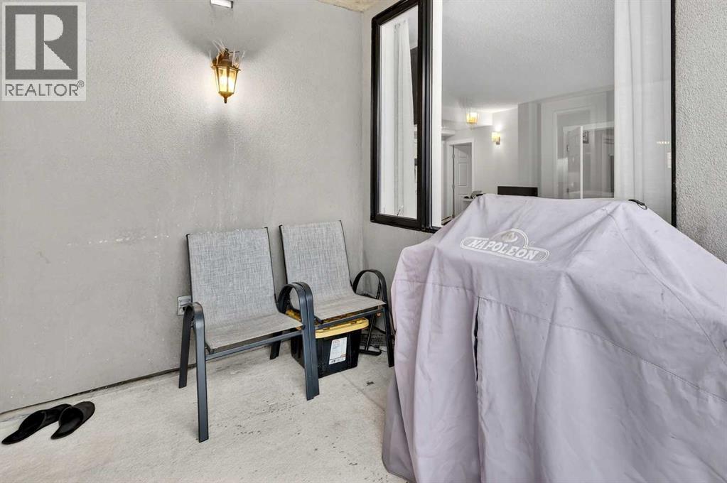 301, 2316 17b Street SW, Calgary, Alberta  T2T 4S8 - Photo 28 - A2282119