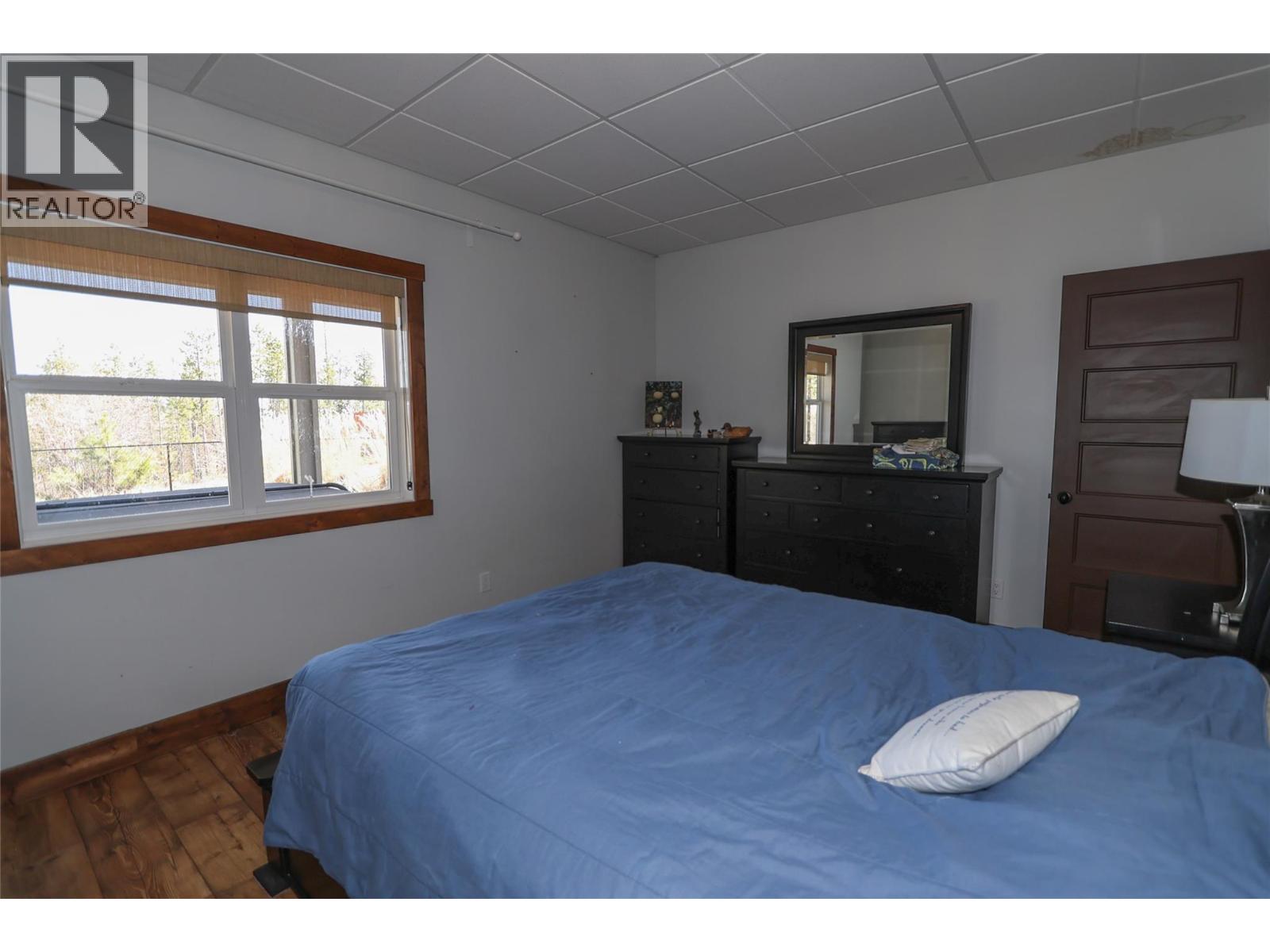 112 Forest Crowne Crescent, Kimberley, British Columbia  V1A 0A4 - Photo 39 - 10384379