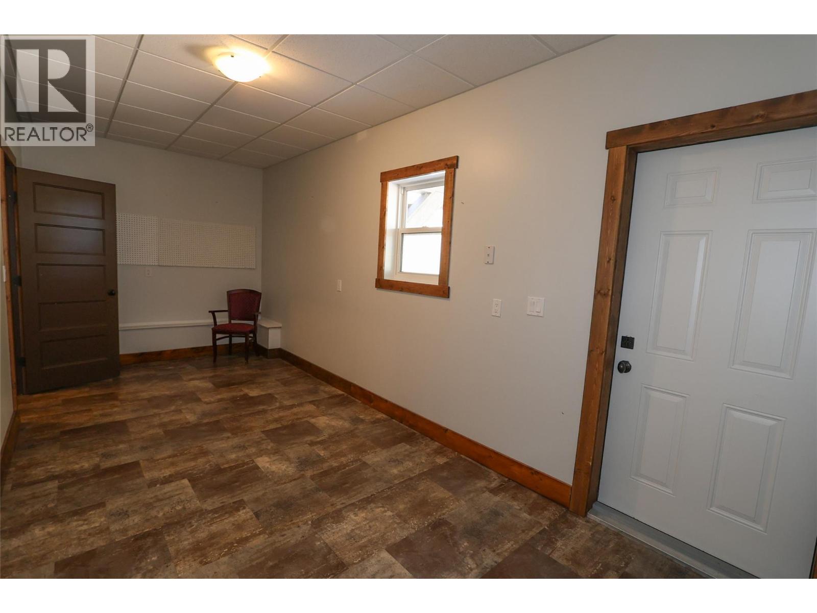 112 Forest Crowne Crescent, Kimberley, British Columbia  V1A 0A4 - Photo 26 - 10384379
