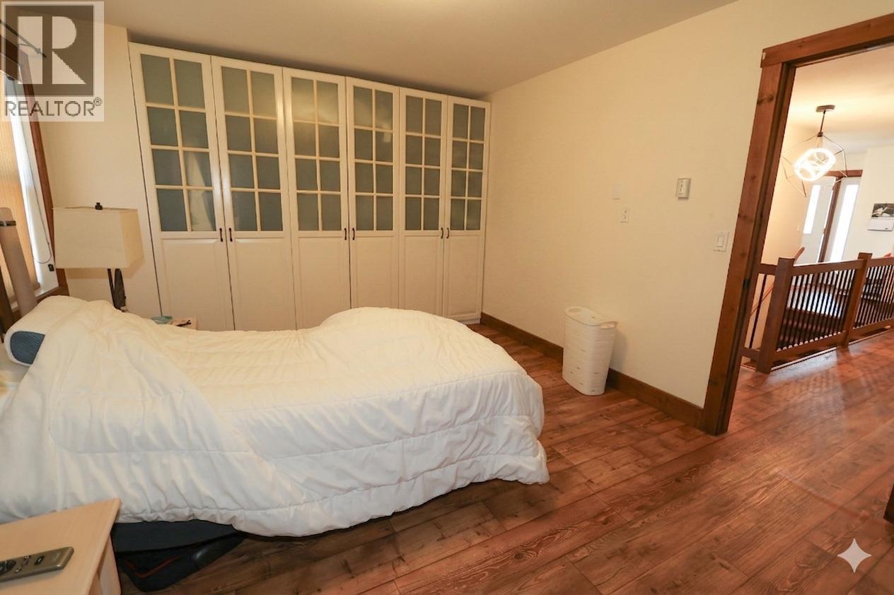 112 Forest Crowne Crescent, Kimberley, British Columbia  V1A 0A4 - Photo 17 - 10384379