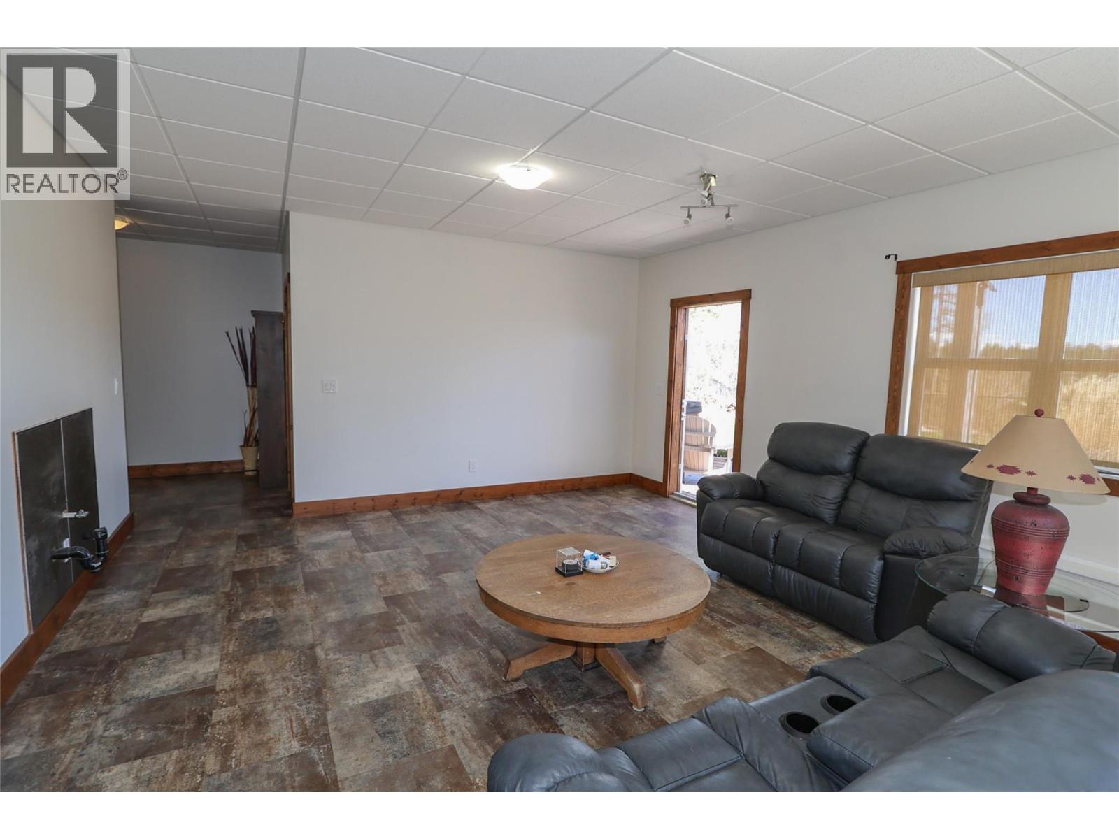 112 Forest Crowne Crescent, Kimberley, British Columbia  V1A 0A4 - Photo 33 - 10384379