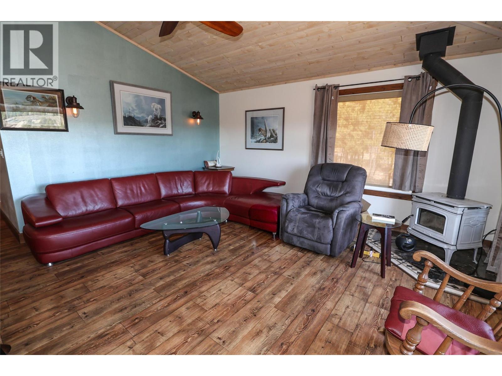 112 Forest Crowne Crescent, Kimberley, British Columbia  V1A 0A4 - Photo 14 - 10384379