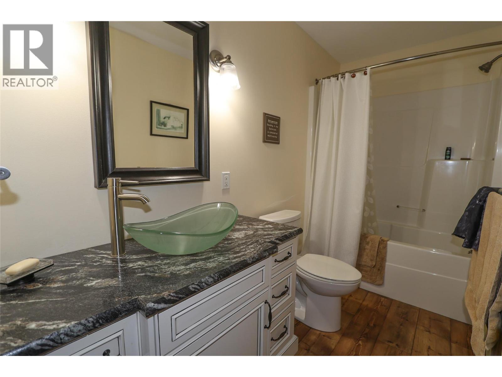 112 Forest Crowne Crescent, Kimberley, British Columbia  V1A 0A4 - Photo 28 - 10384379