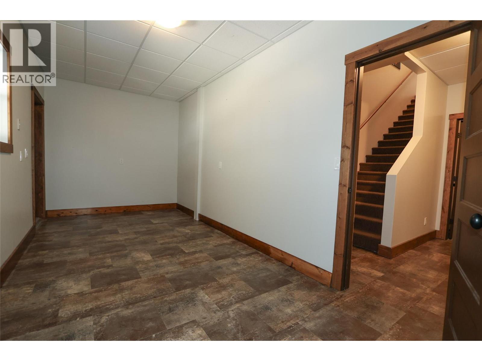 112 Forest Crowne Crescent, Kimberley, British Columbia  V1A 0A4 - Photo 27 - 10384379