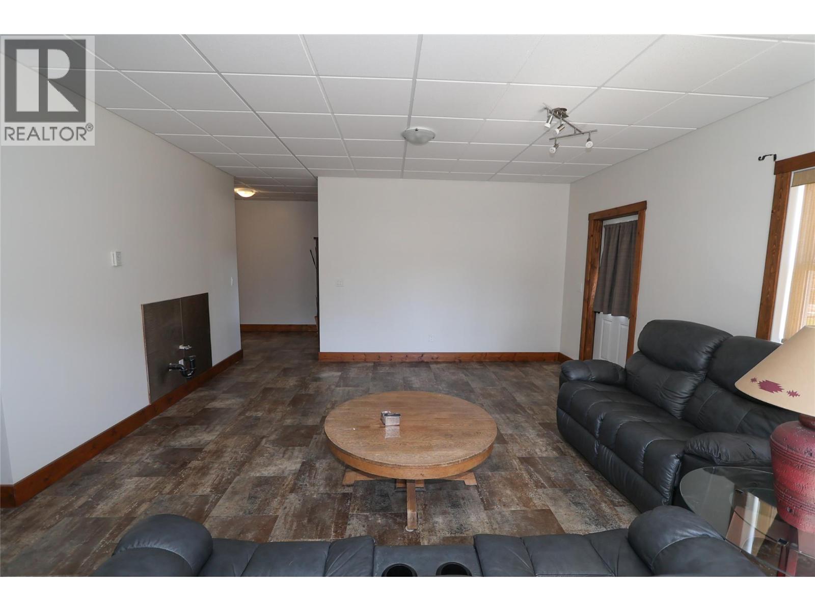 112 Forest Crowne Crescent, Kimberley, British Columbia  V1A 0A4 - Photo 34 - 10384379
