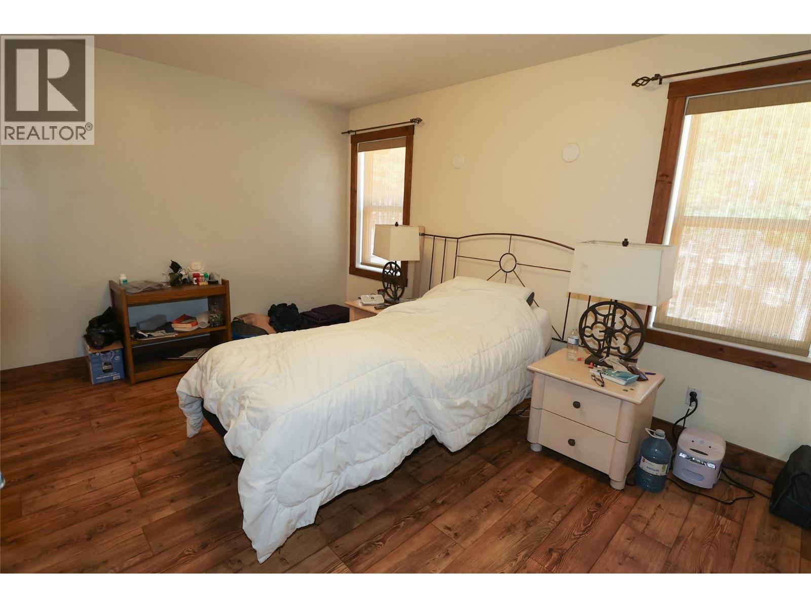 112 Forest Crowne Crescent, Kimberley, British Columbia  V1A 0A4 - Photo 18 - 10384379