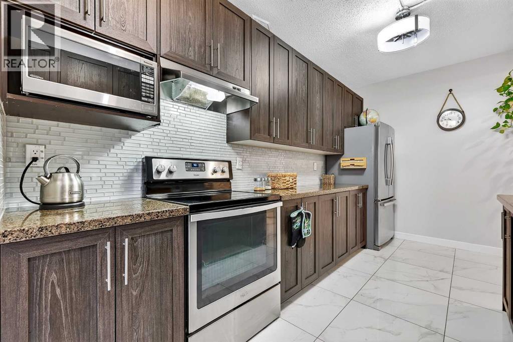 301, 2316 17b Street SW, Calgary, Alberta  T2T 4S8 - Photo 13 - A2282119