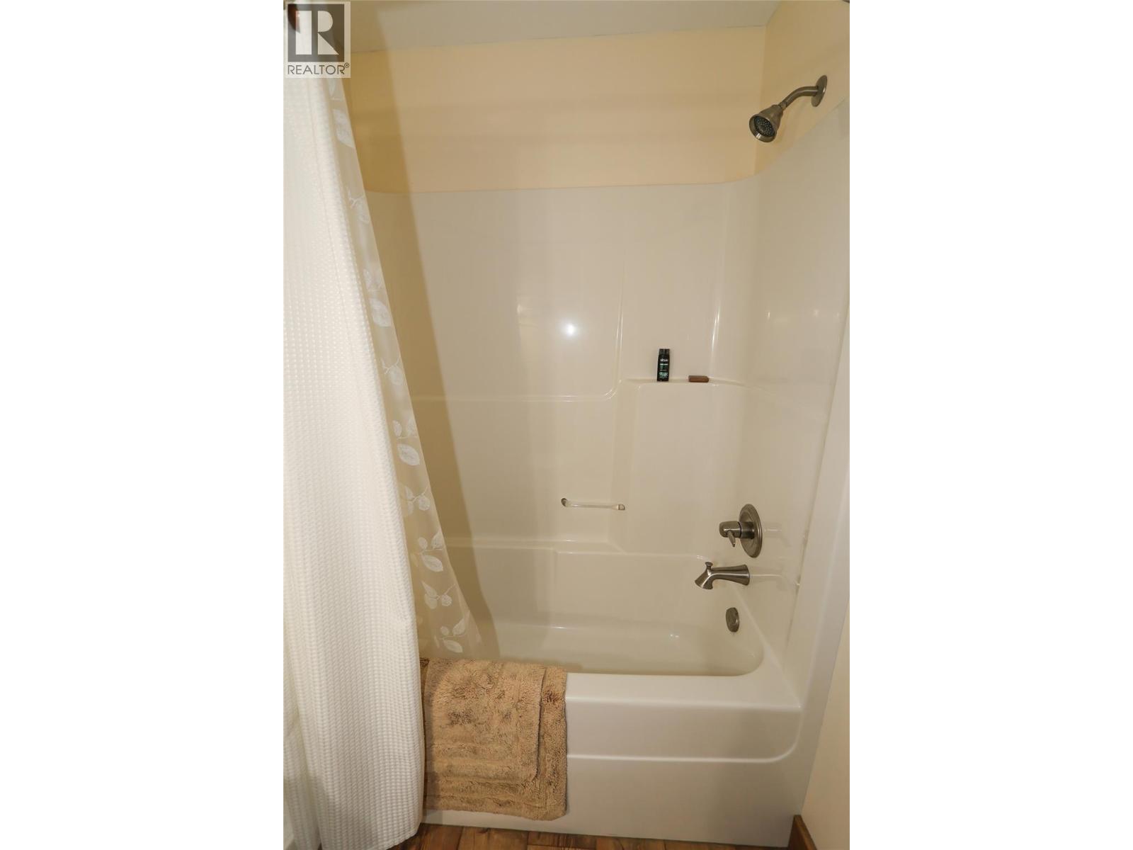 112 Forest Crowne Crescent, Kimberley, British Columbia  V1A 0A4 - Photo 29 - 10384379