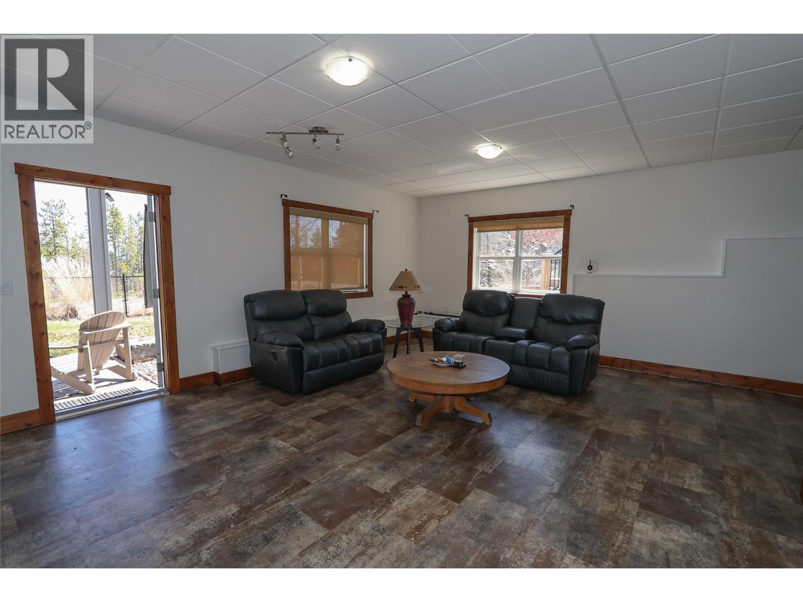 112 Forest Crowne Crescent, Kimberley, British Columbia  V1A 0A4 - Photo 31 - 10384379