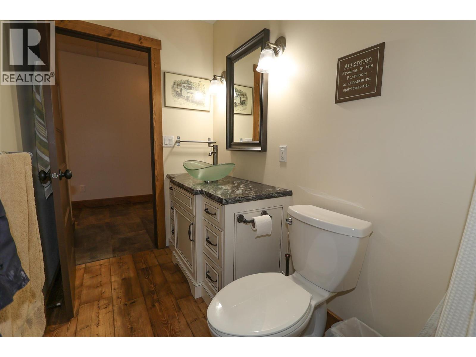 112 Forest Crowne Crescent, Kimberley, British Columbia  V1A 0A4 - Photo 30 - 10384379