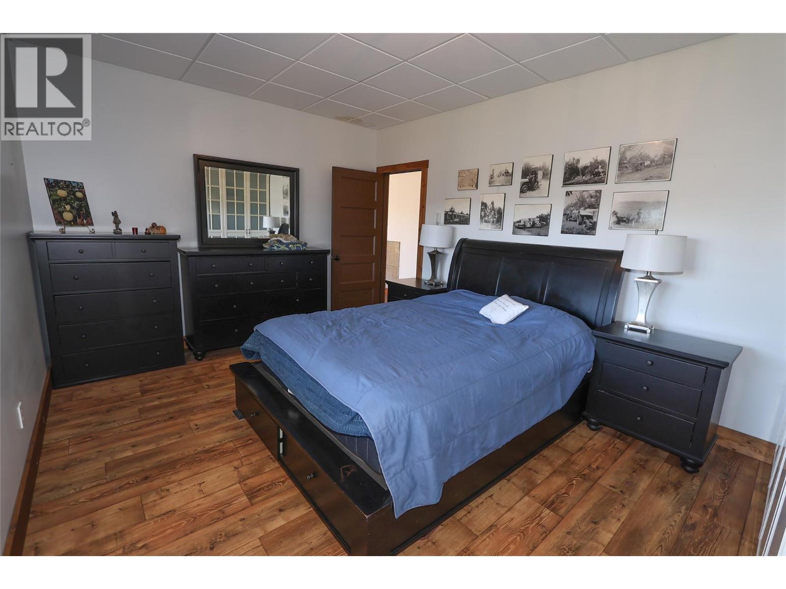 112 Forest Crowne Crescent, Kimberley, British Columbia  V1A 0A4 - Photo 38 - 10384379