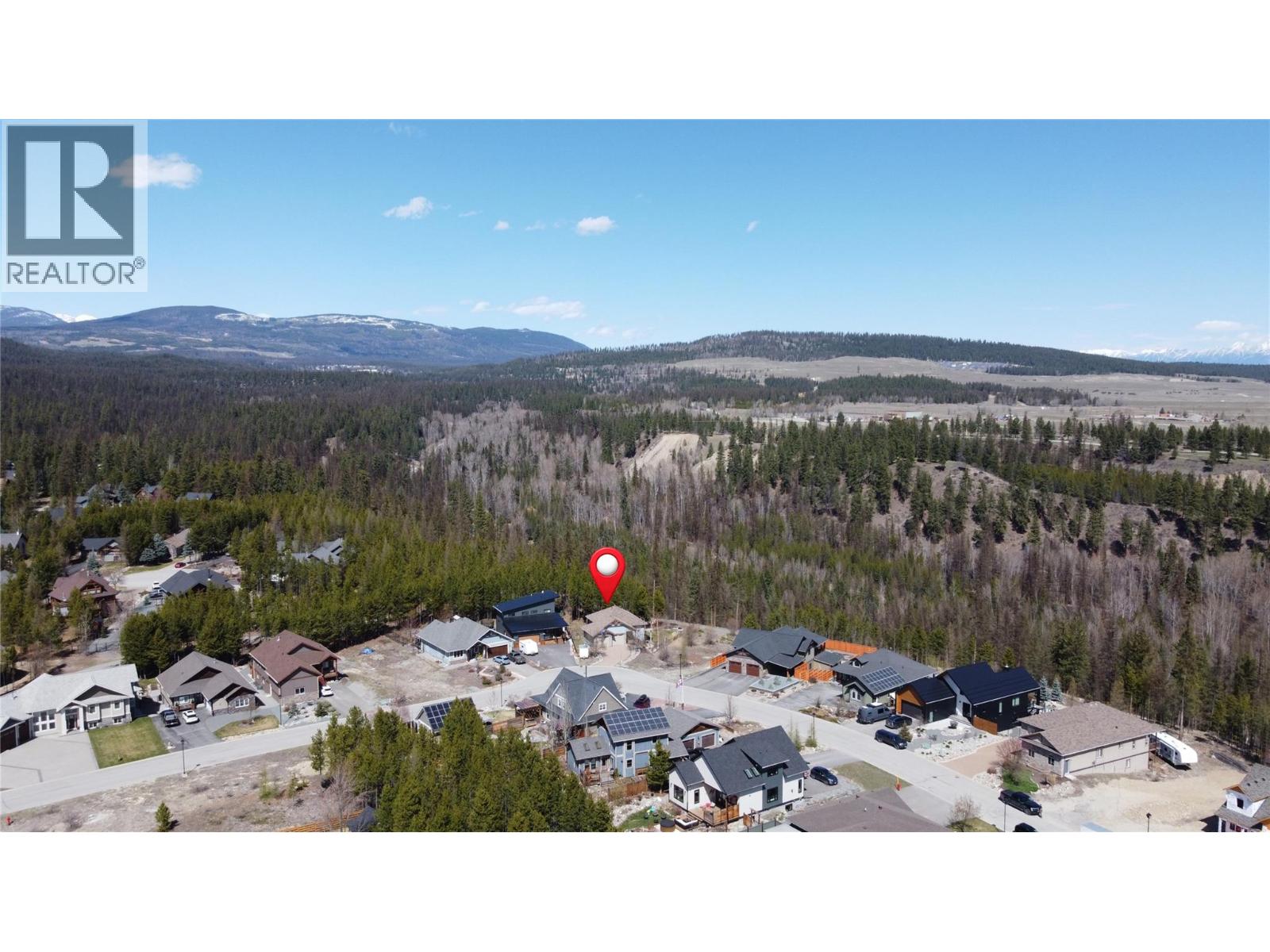 112 Forest Crowne Crescent, Kimberley, British Columbia  V1A 0A4 - Photo 51 - 10384379
