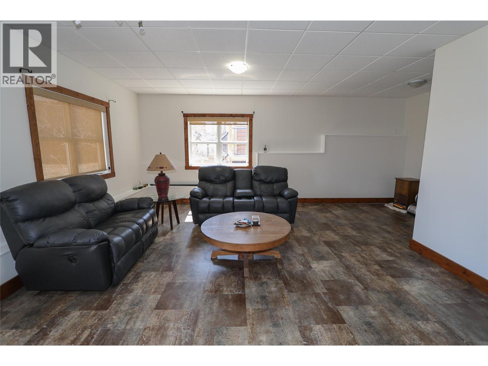 112 Forest Crowne Crescent, Kimberley, British Columbia  V1A 0A4 - Photo 32 - 10384379