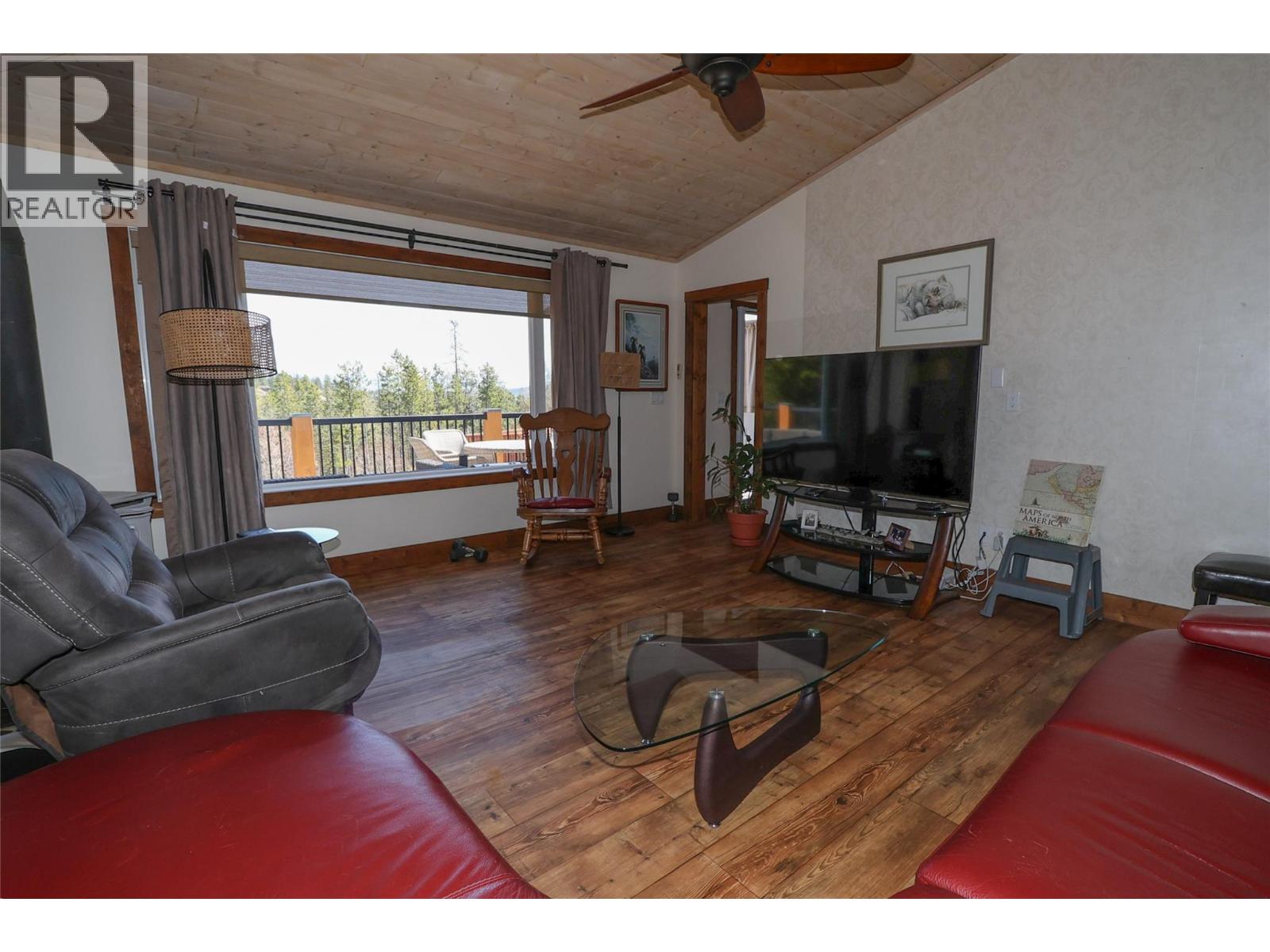 112 Forest Crowne Crescent, Kimberley, British Columbia  V1A 0A4 - Photo 15 - 10384379