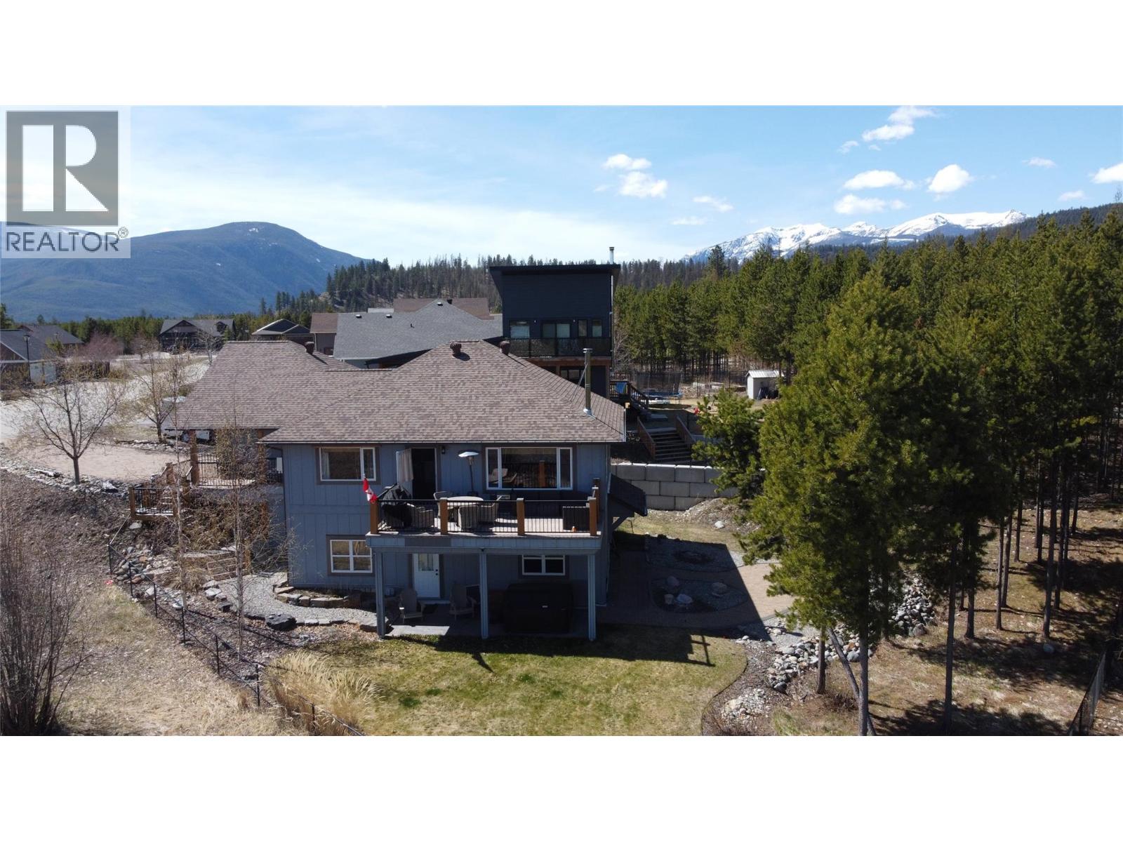 112 Forest Crowne Crescent, Kimberley, British Columbia  V1A 0A4 - Photo 45 - 10384379