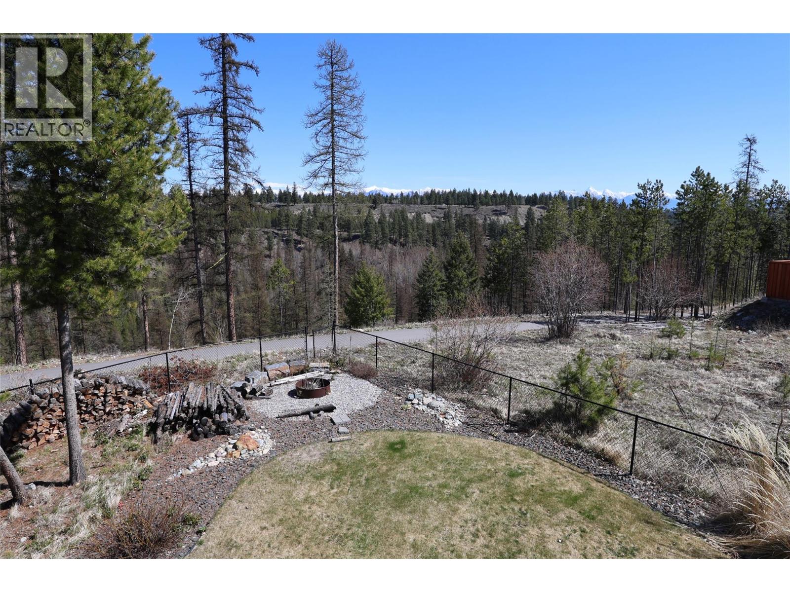 112 Forest Crowne Crescent, Kimberley, British Columbia  V1A 0A4 - Photo 48 - 10384379