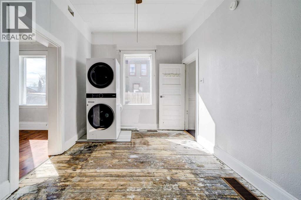 1052 Bev Mclachlin Drive, Pincher Creek, Alberta  T0K 1W0 - Photo 13 - A2294430