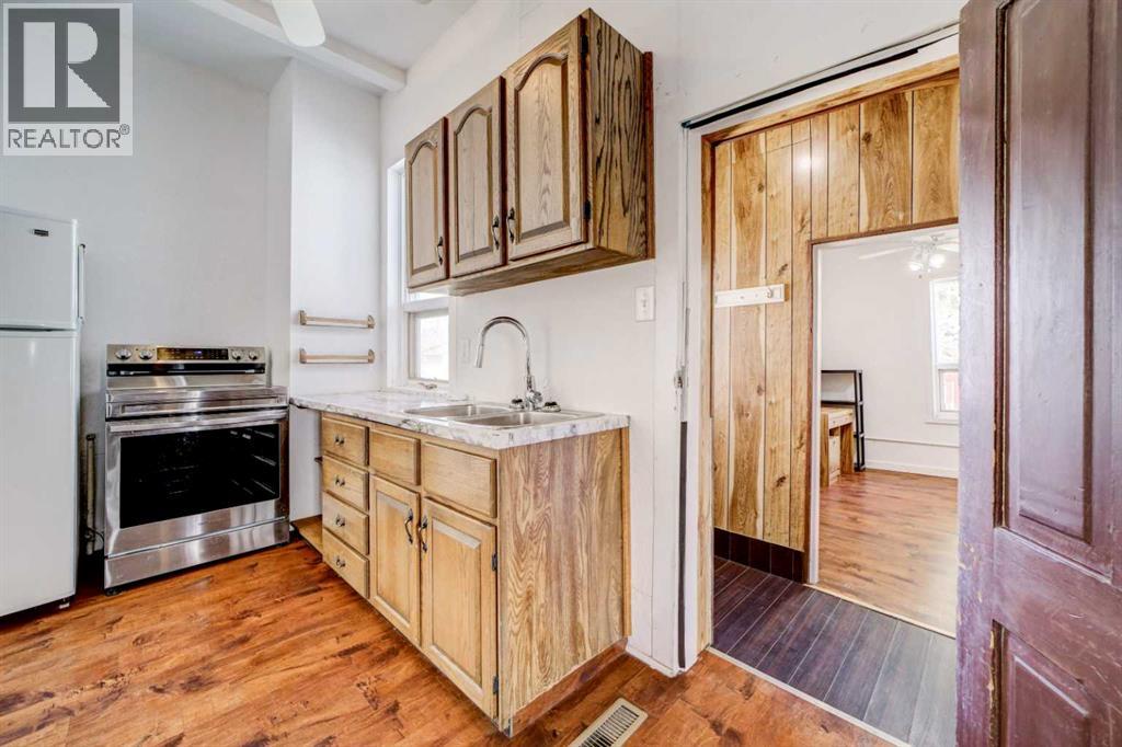 1052 Bev Mclachlin Drive, Pincher Creek, Alberta  T0K 1W0 - Photo 23 - A2294430