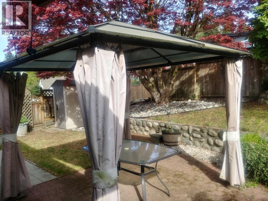 362 Seaforth Crescent, Coquitlam, British Columbia  V3K 2M4 - Photo 20 - R3104308