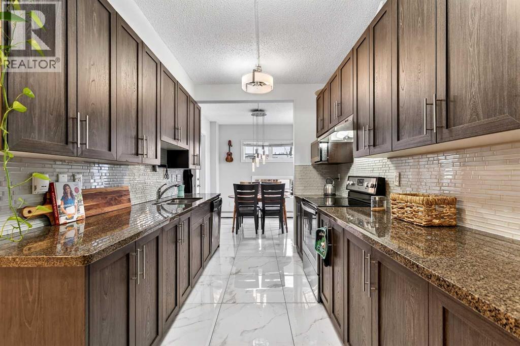 301, 2316 17b Street SW, Calgary, Alberta  T2T 4S8 - Photo 11 - A2282119